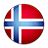 wordalot 1162|Wordalot svar norsk .